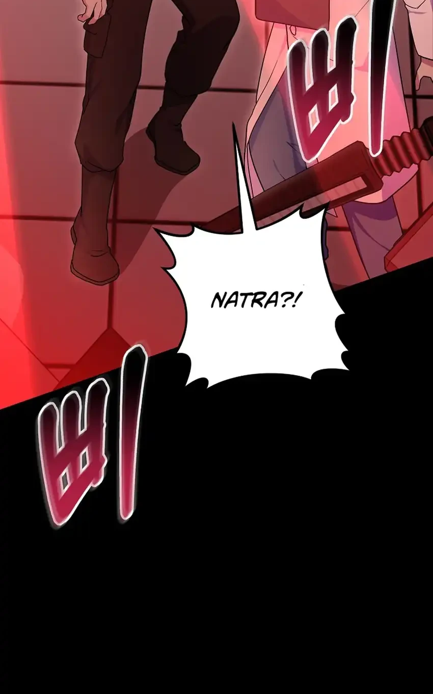 Chapter 86 - halaman 92