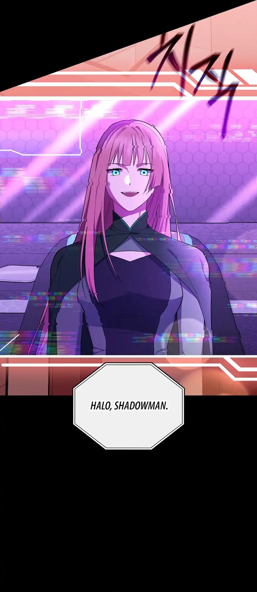 Chapter 86 - halaman 93