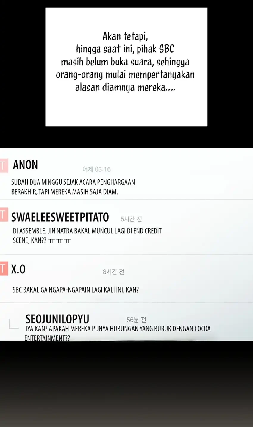 Chapter 86 - halaman 16