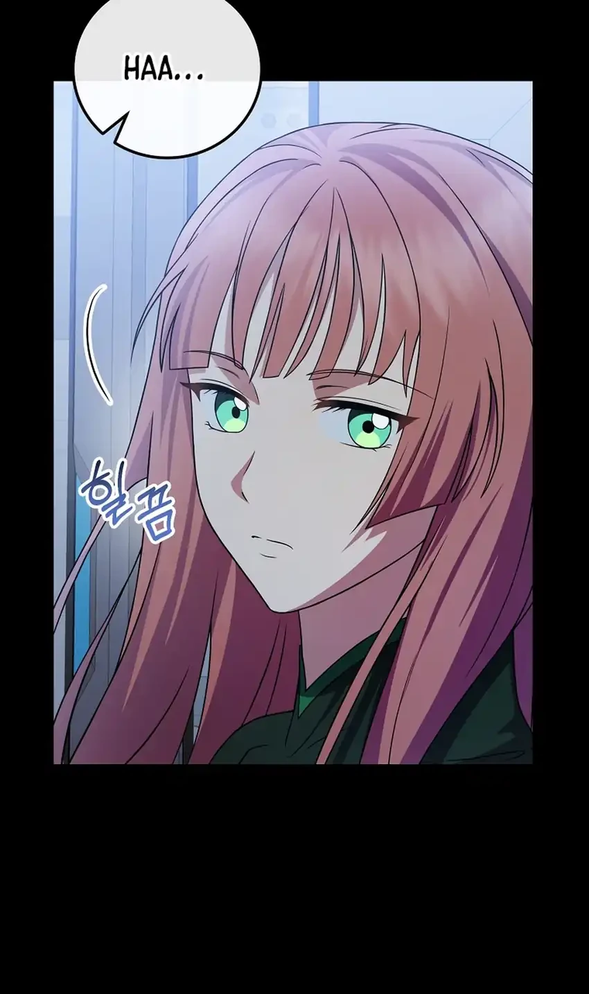 Chapter 87 - halaman 18