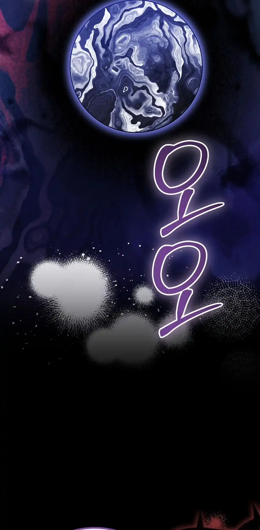 Chapter 87 - halaman 27