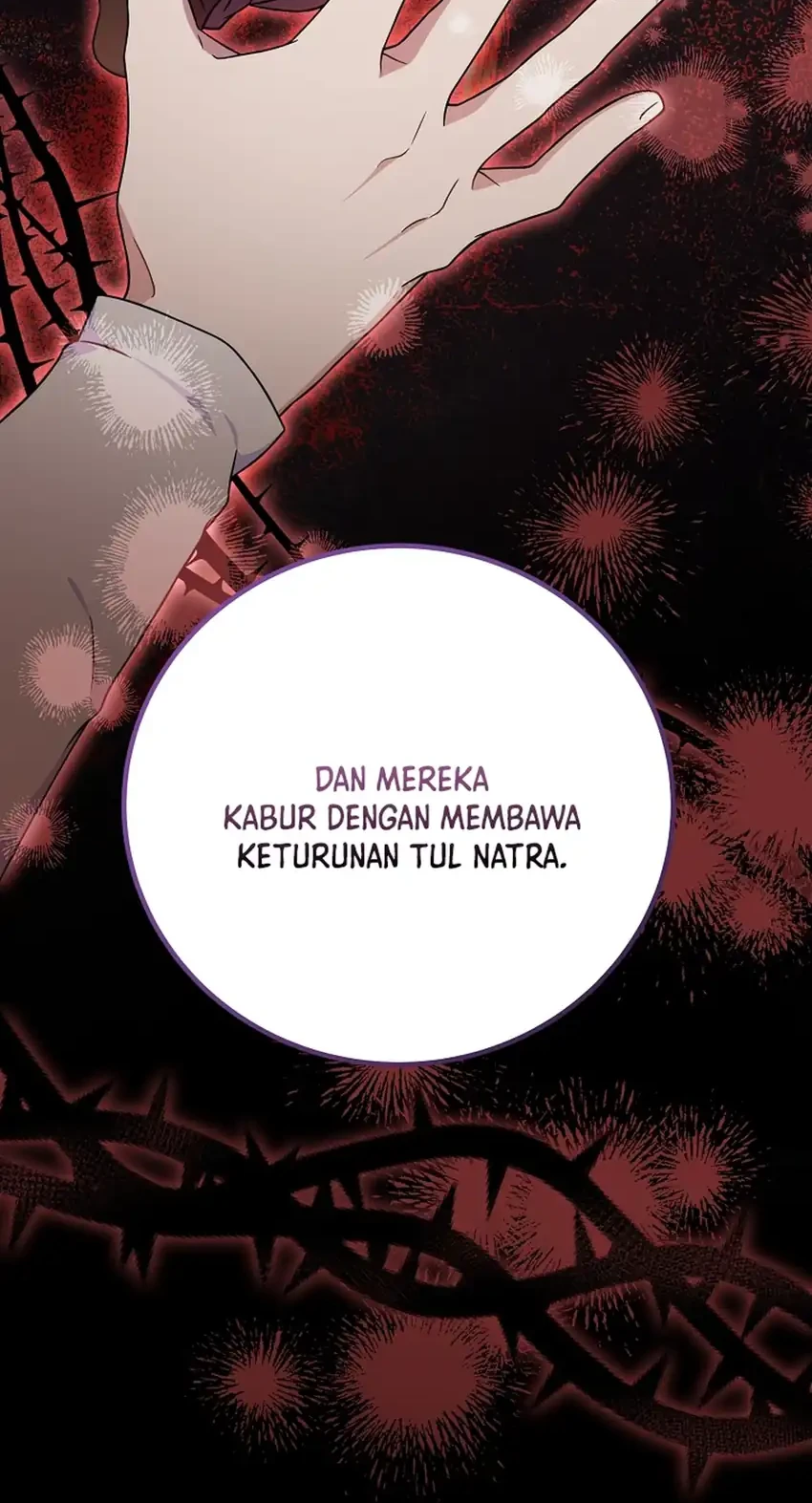 Chapter 87 - halaman 29
