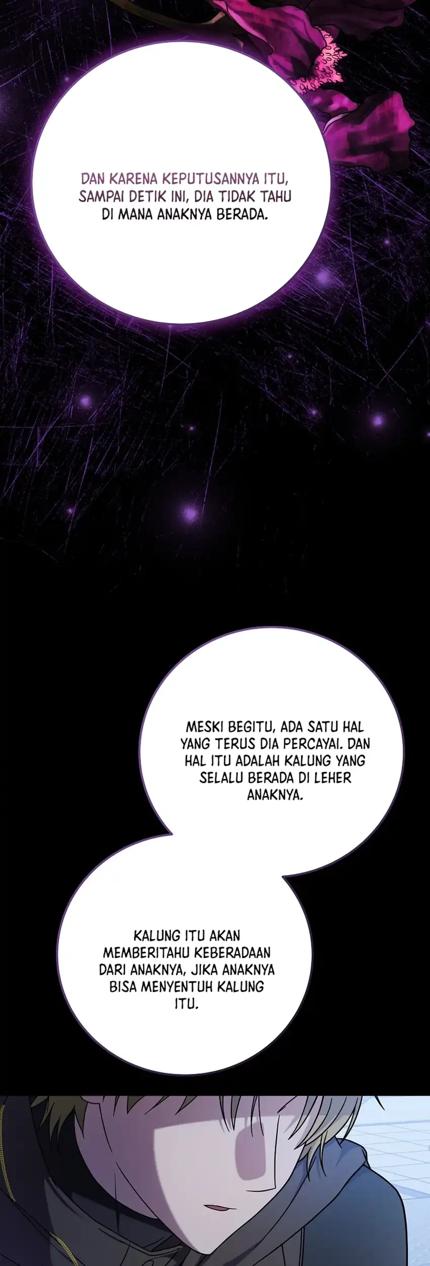 Chapter 87 - halaman 32