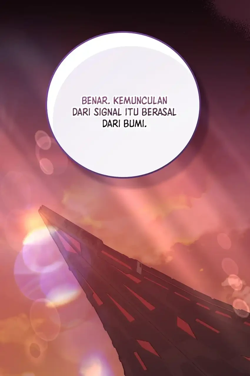Chapter 87 - halaman 35