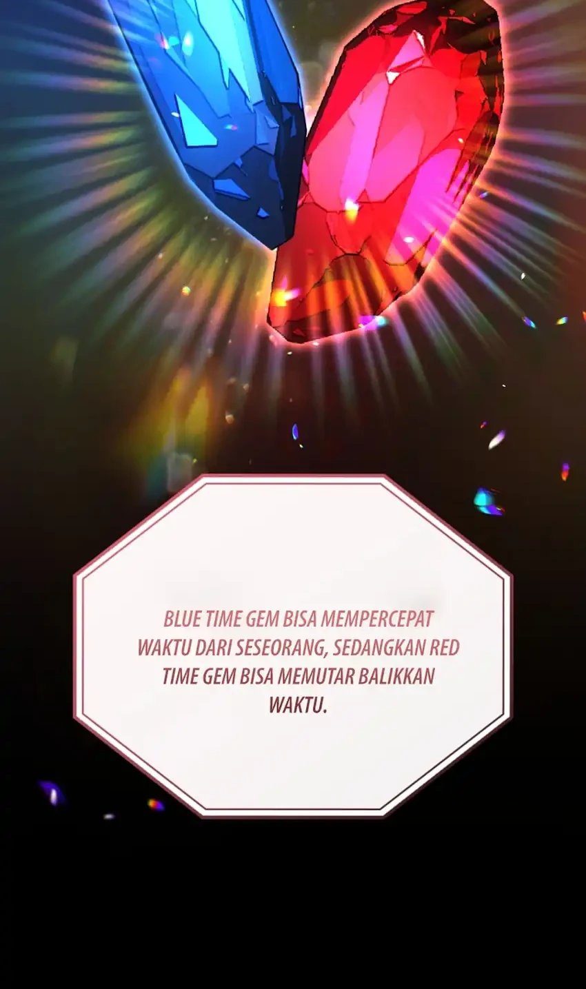 Chapter 87 - halaman 3