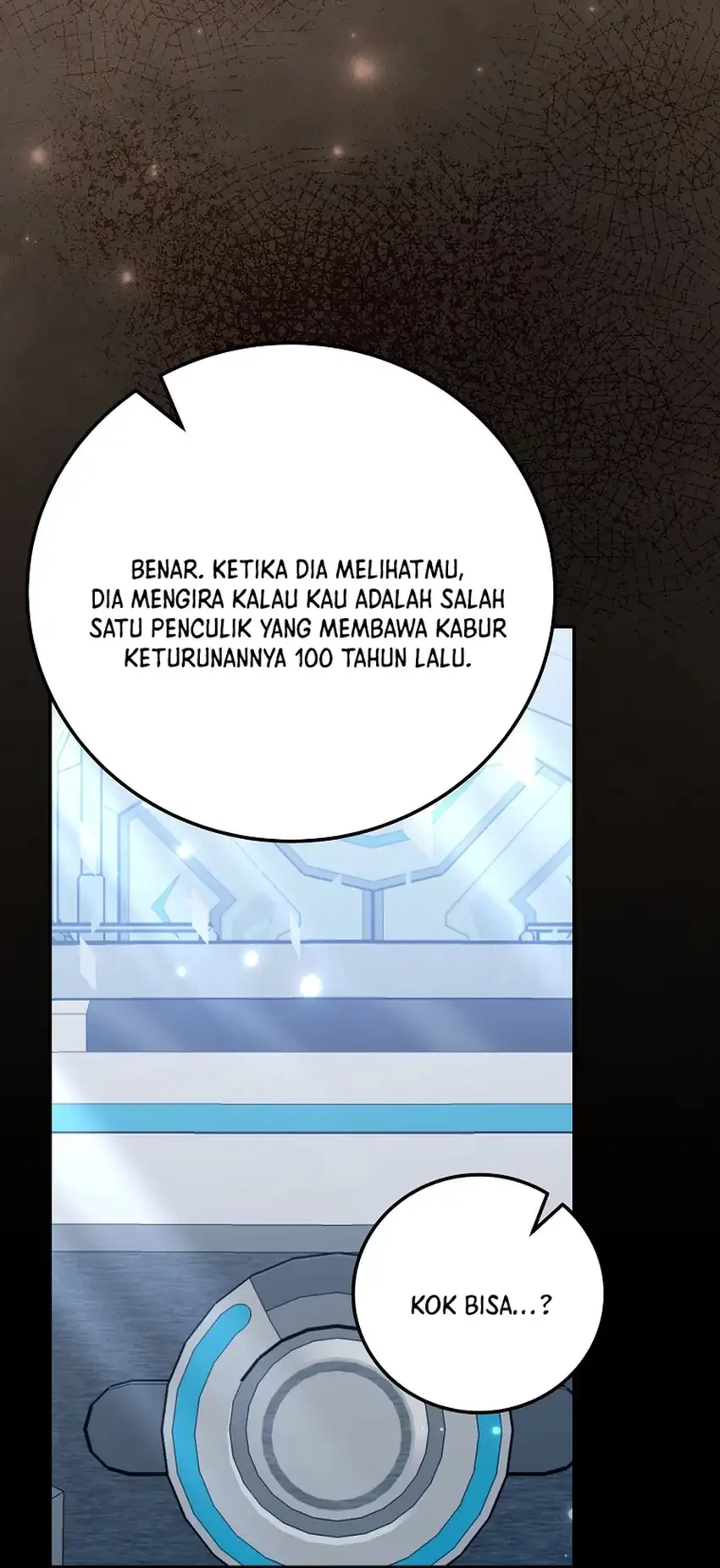 Chapter 87 - halaman 38