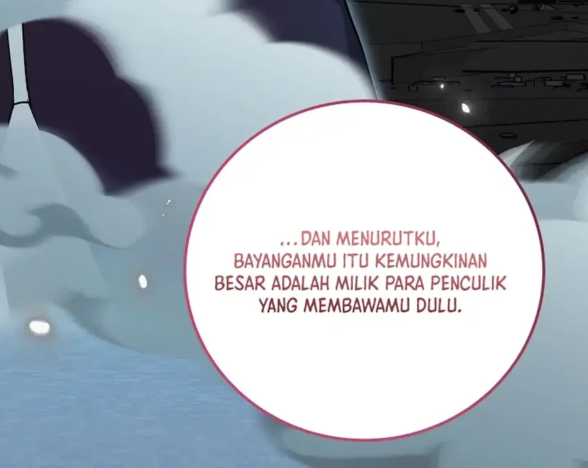Chapter 87 - halaman 48