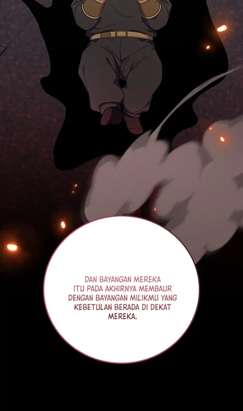 Chapter 87 - halaman 50