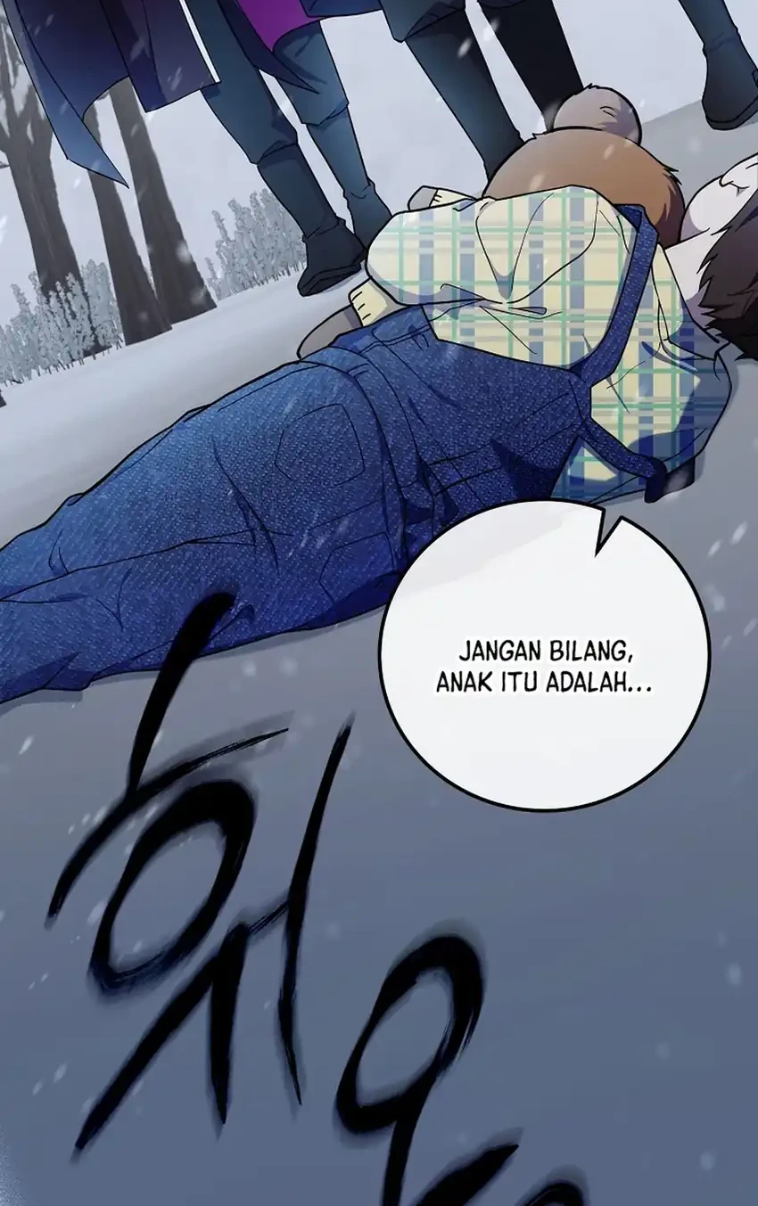 Chapter 87 - halaman 52