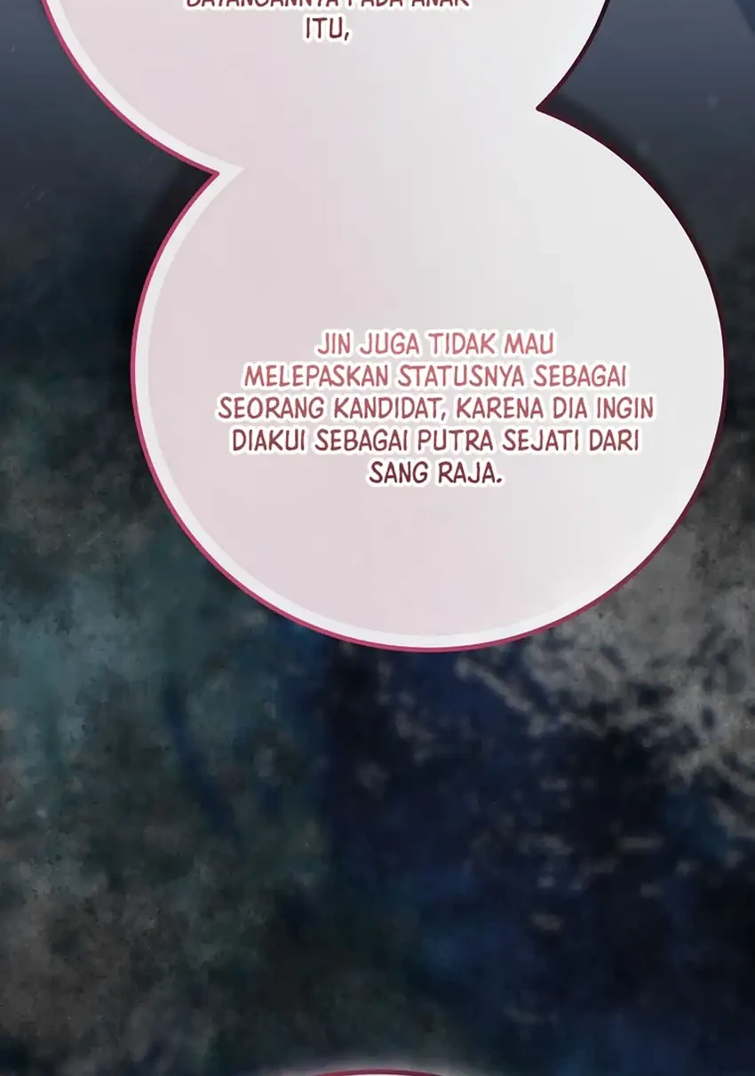 Chapter 87 - halaman 54