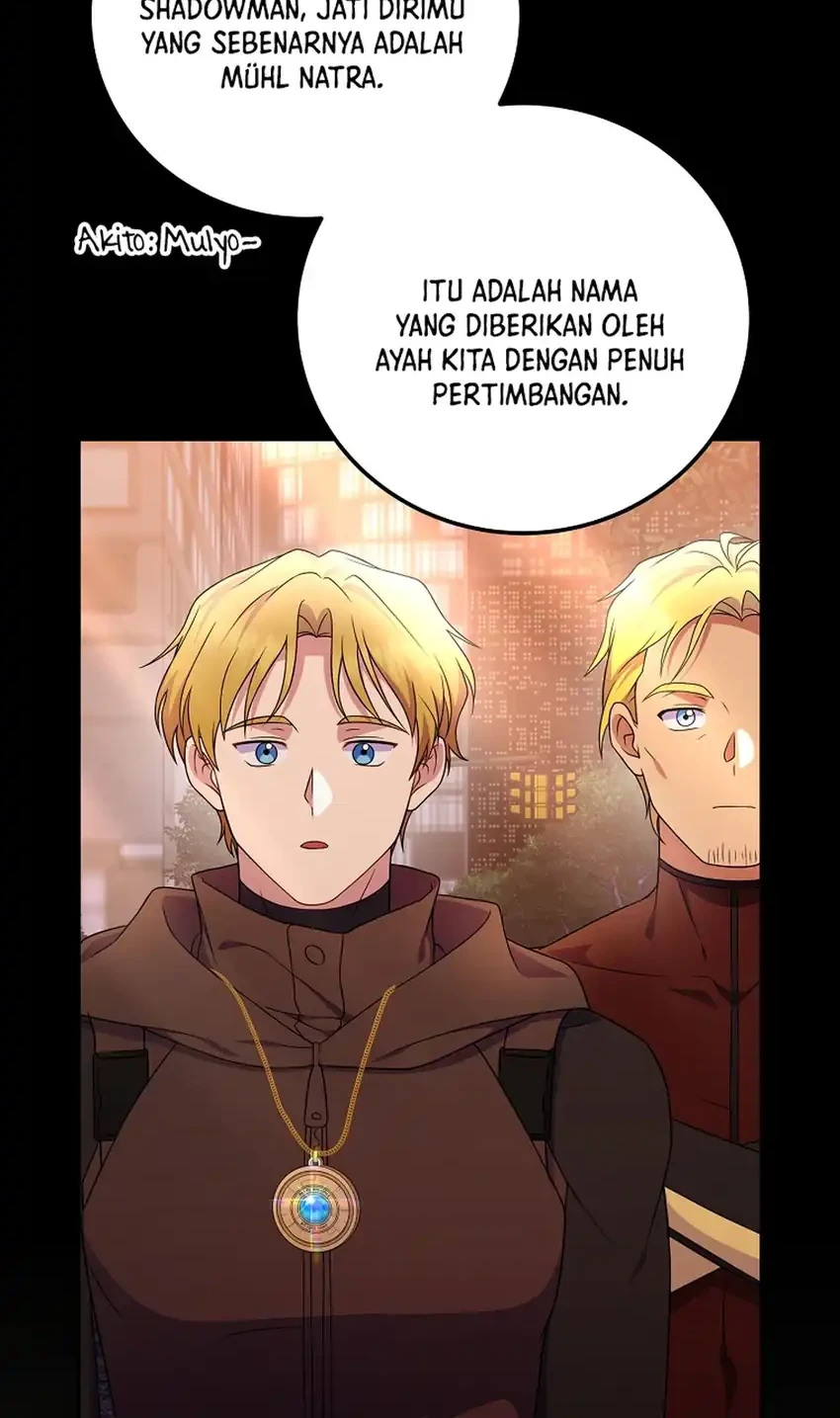 Chapter 87 - halaman 68