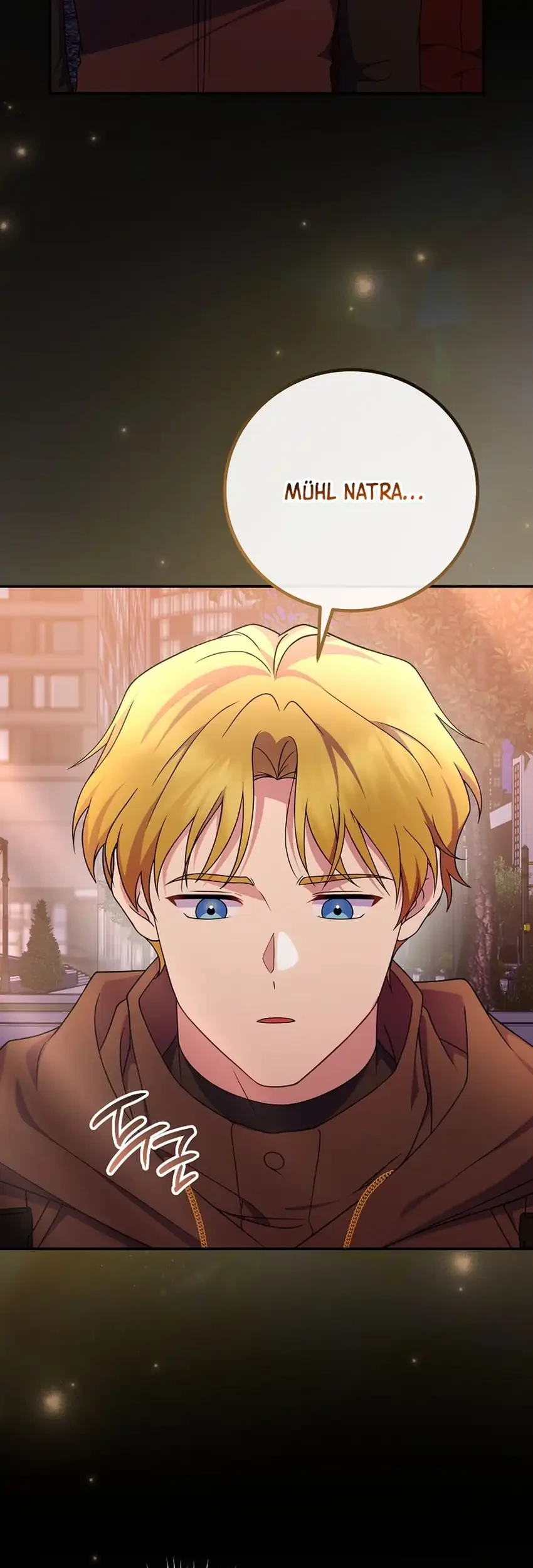 Chapter 87 - halaman 69