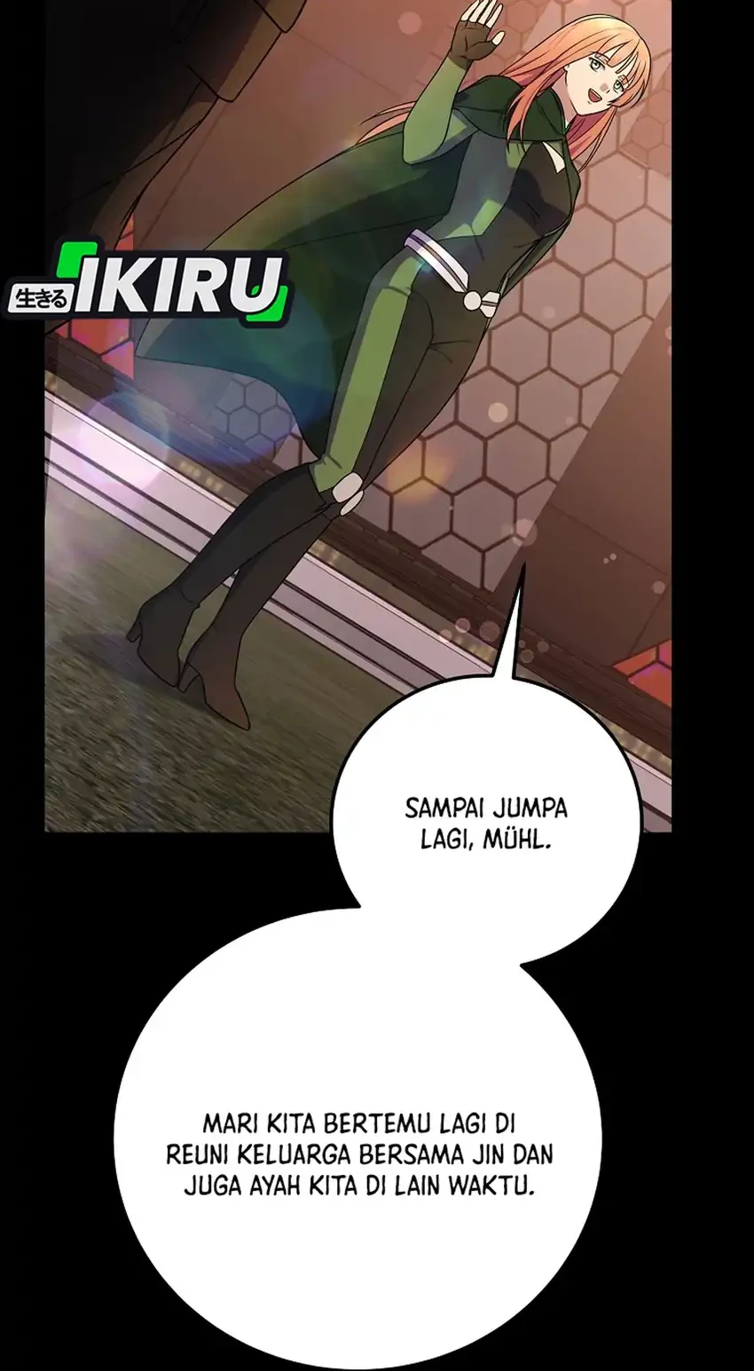 Chapter 87 - halaman 72