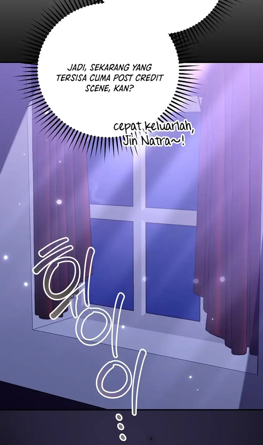 Chapter 87 - halaman 76