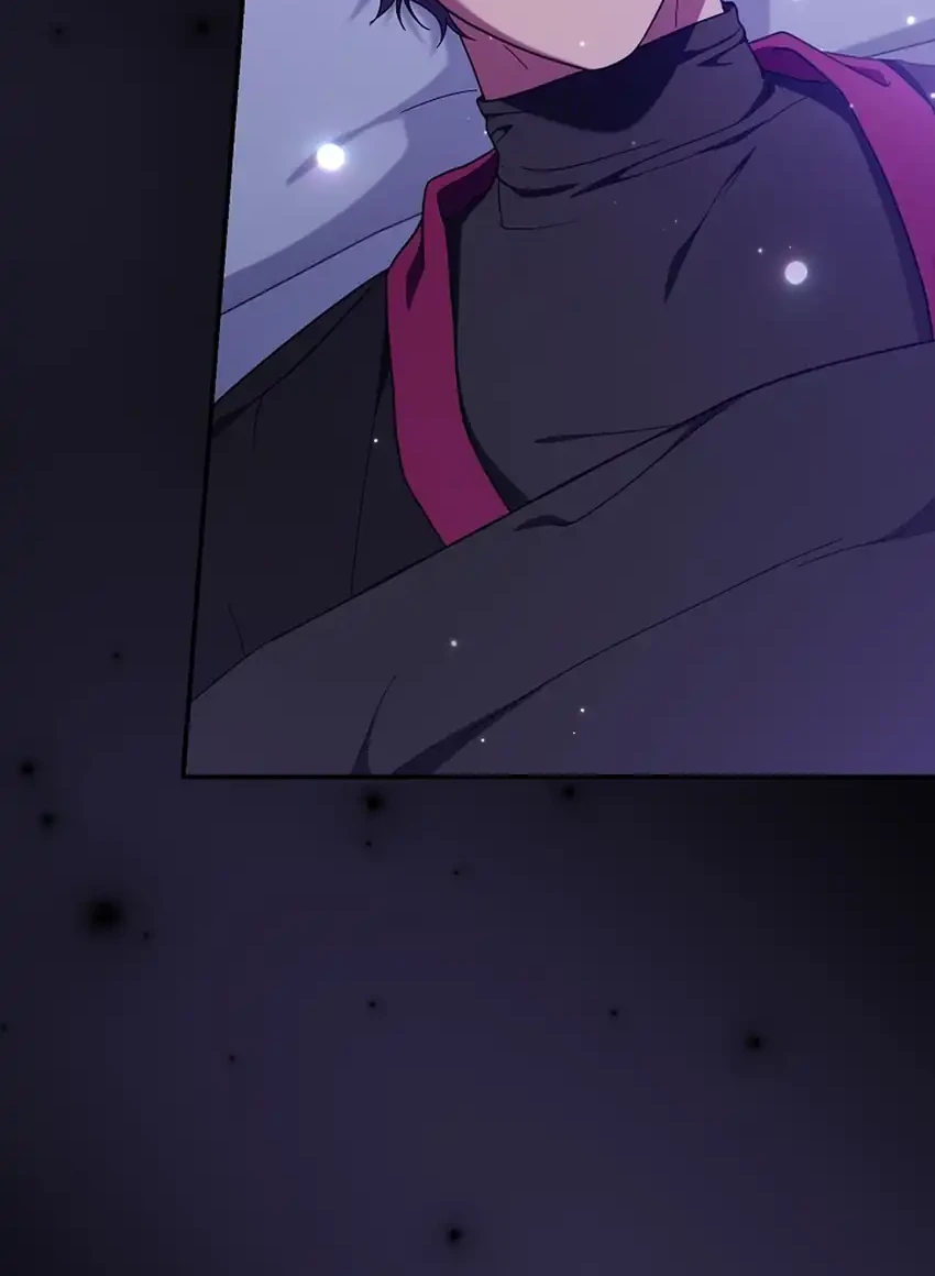 Chapter 87 - halaman 78