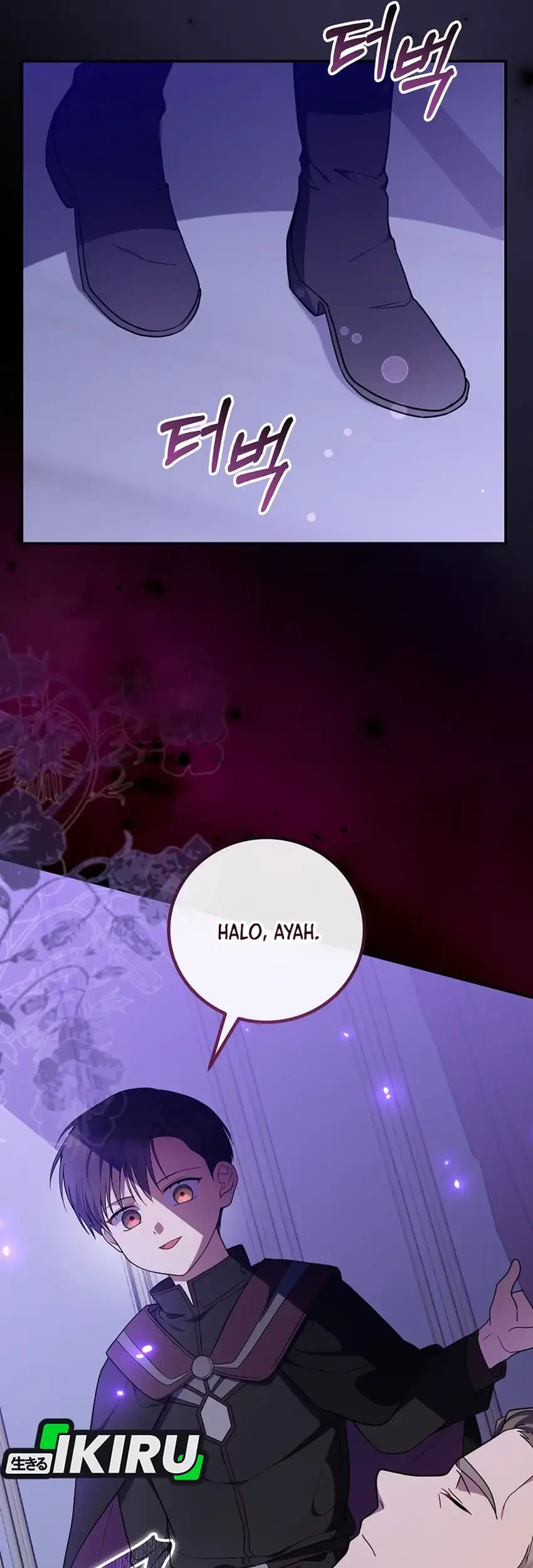 Chapter 87 - halaman 79