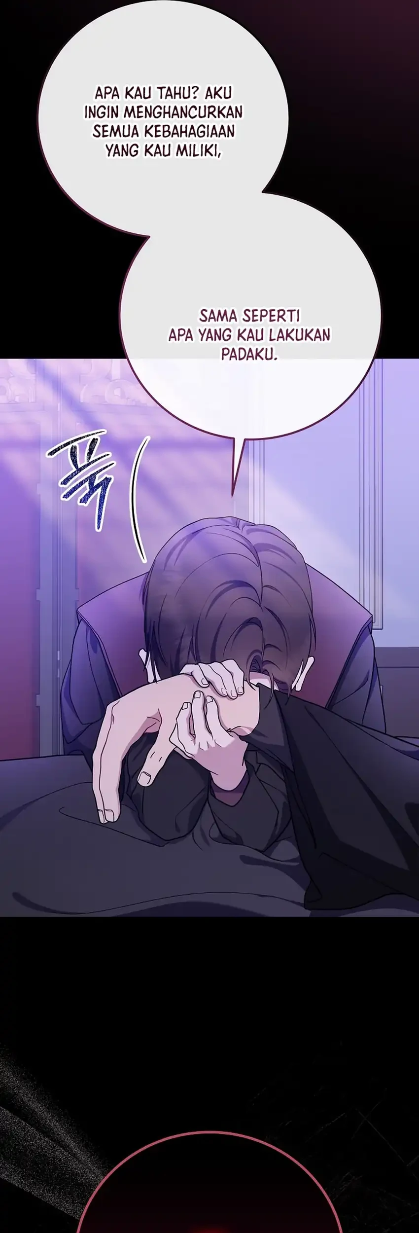 Chapter 87 - halaman 81