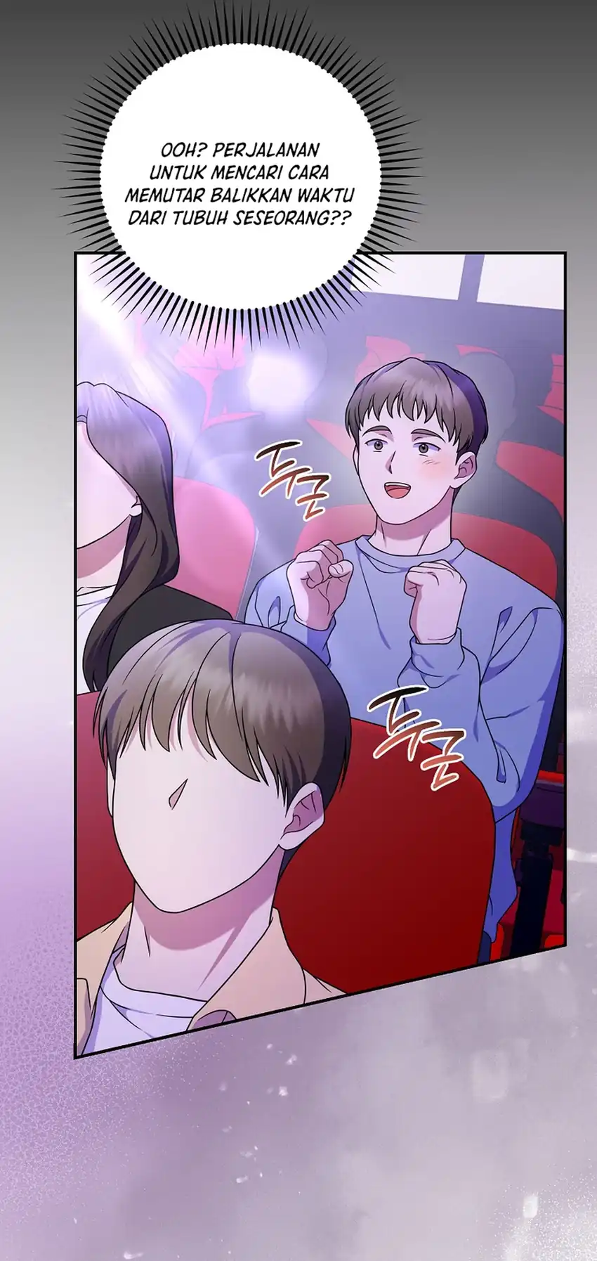Chapter 87 - halaman 9