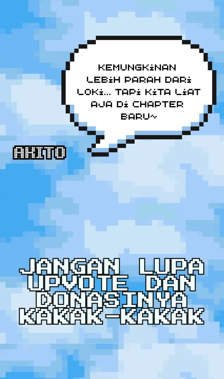 Chapter 87 - halaman 94