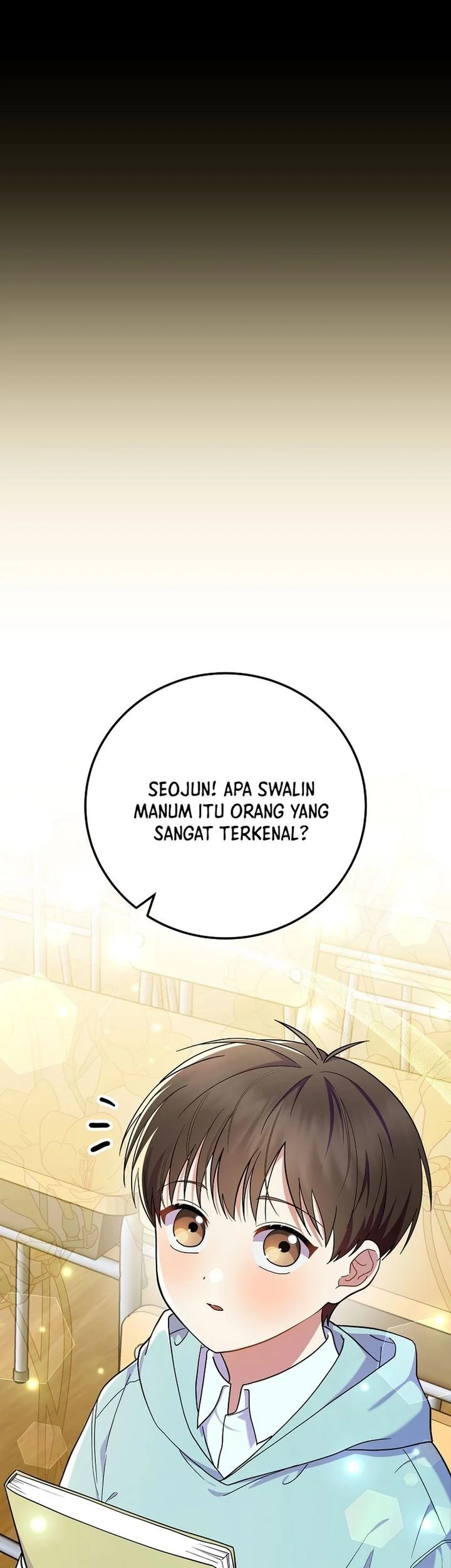 Chapter 88 - halaman 24