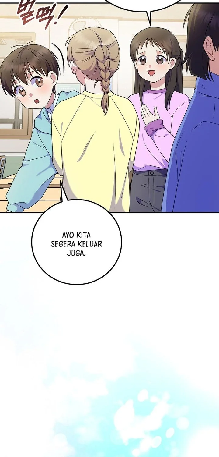 Chapter 88 - halaman 29