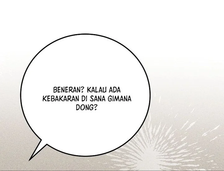 Chapter 88 - halaman 36