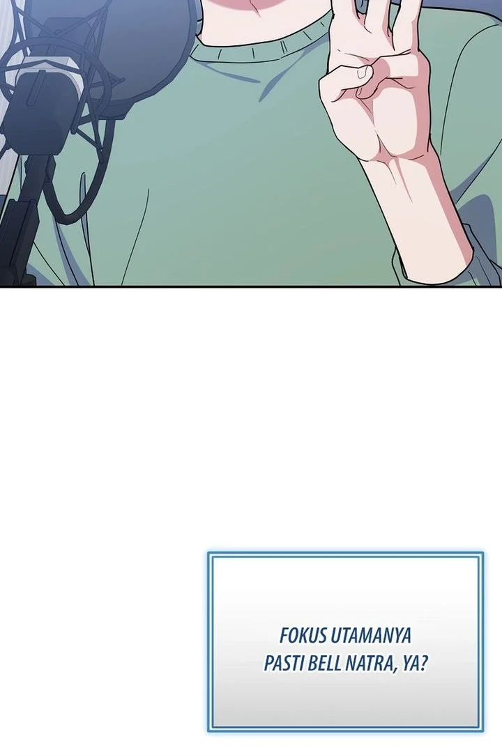 Chapter 88 - halaman 3