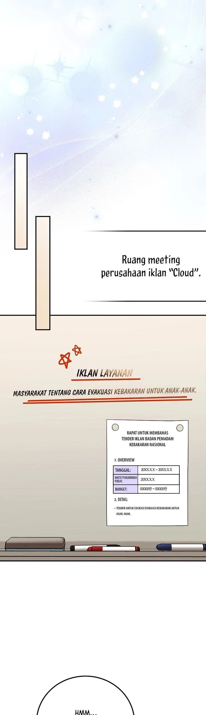 Chapter 88 - halaman 39