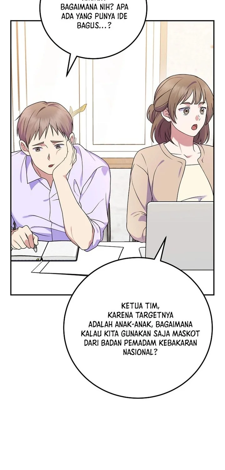 Chapter 88 - halaman 40