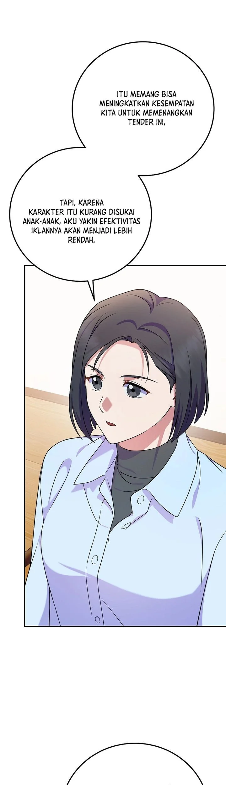 Chapter 88 - halaman 41