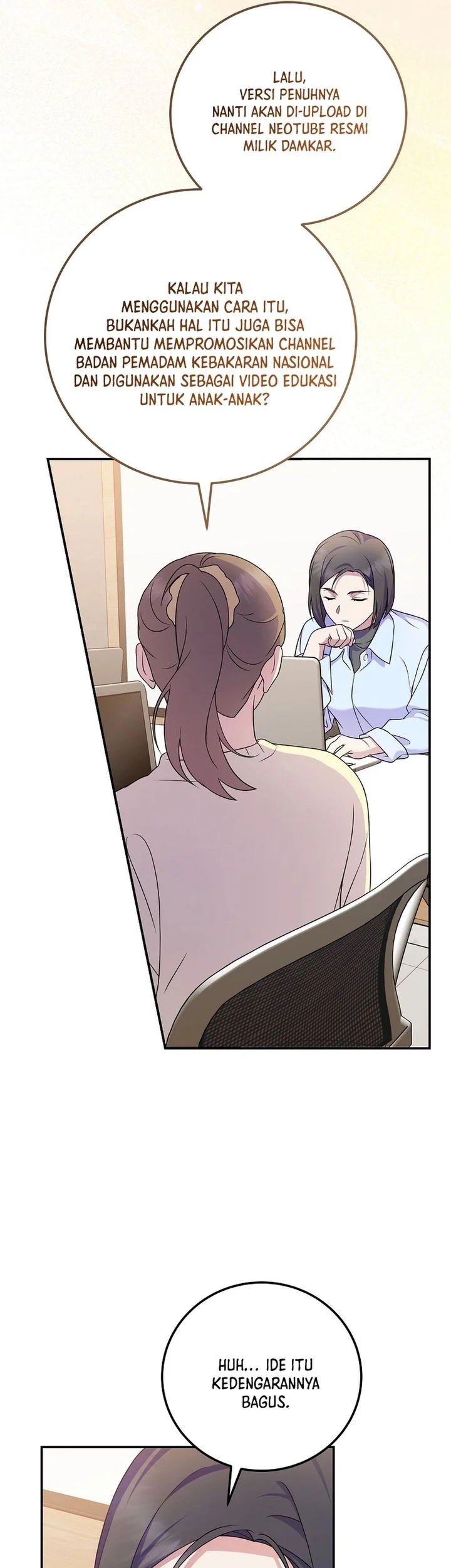 Chapter 88 - halaman 45
