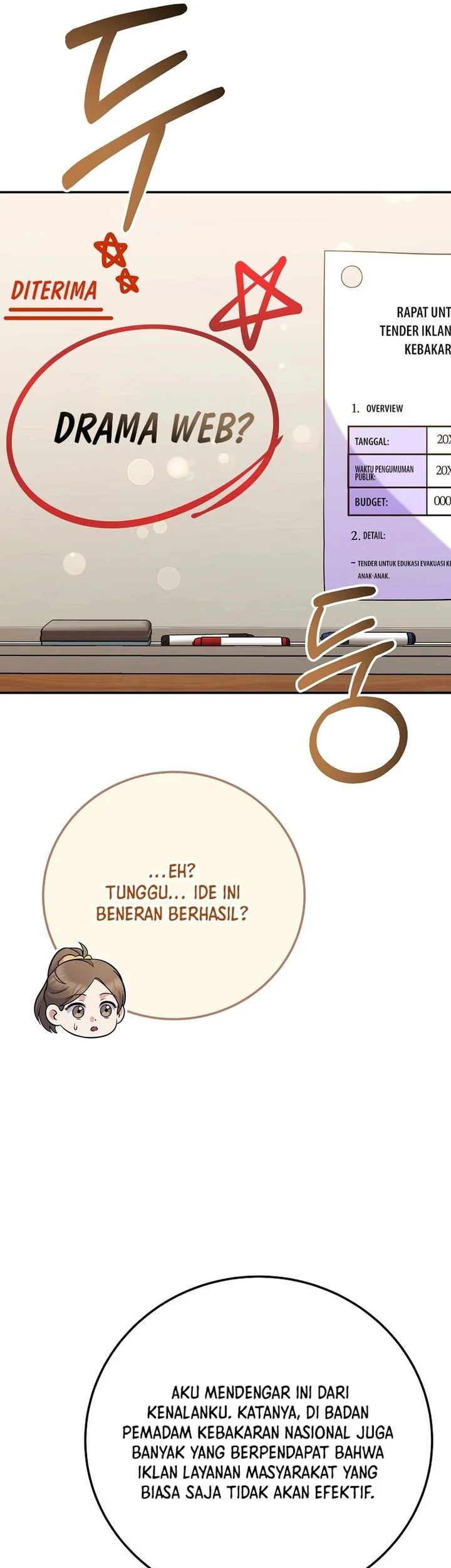 Chapter 88 - halaman 48
