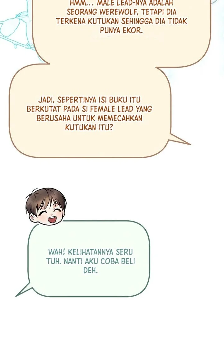 Chapter 88 - halaman 58