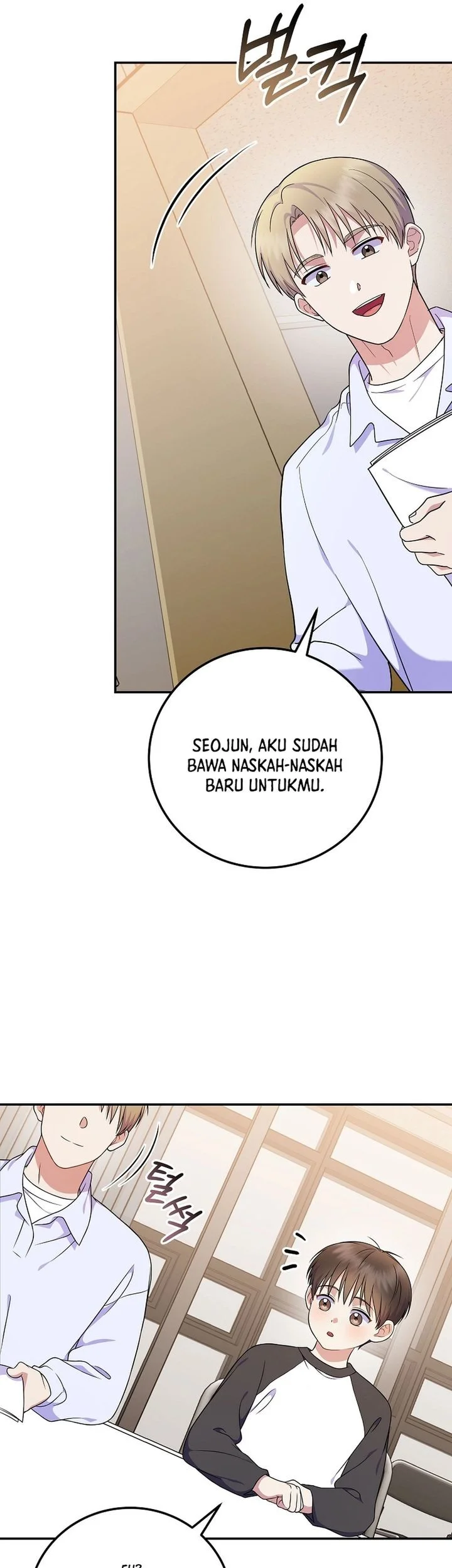 Chapter 88 - halaman 59