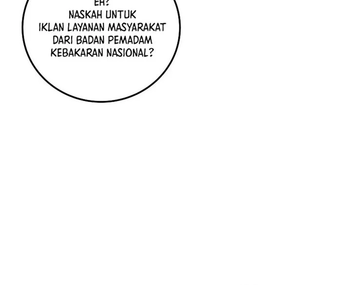 Chapter 88 - halaman 60