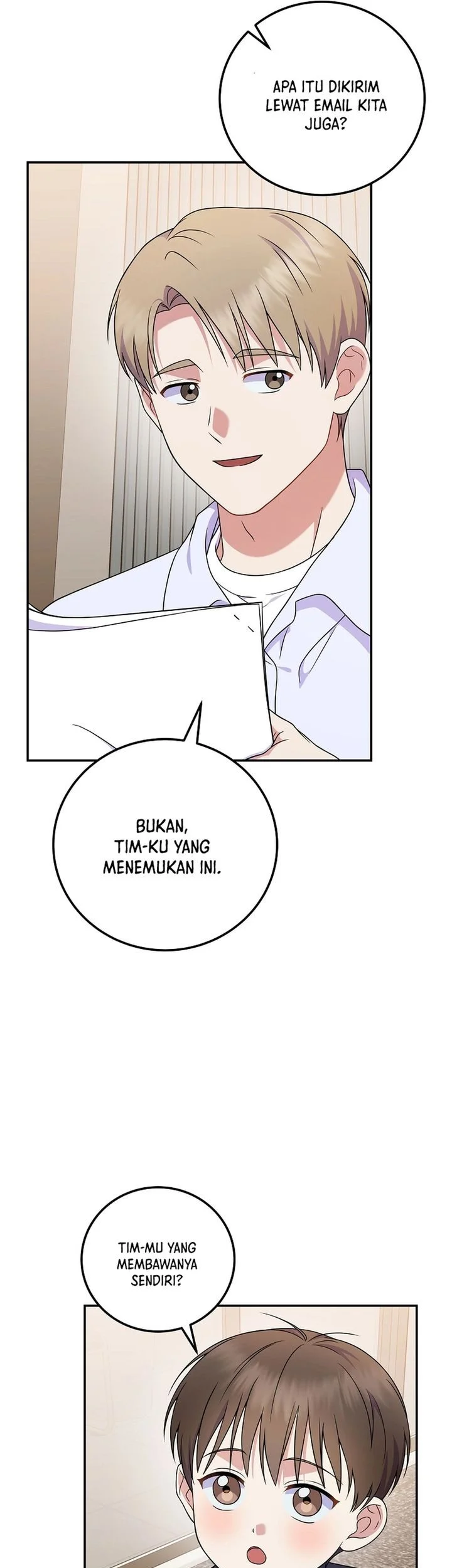 Chapter 88 - halaman 61