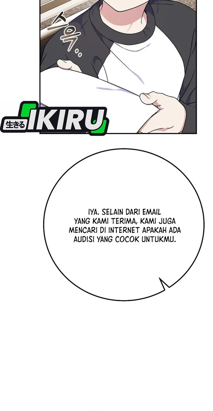Chapter 88 - halaman 62