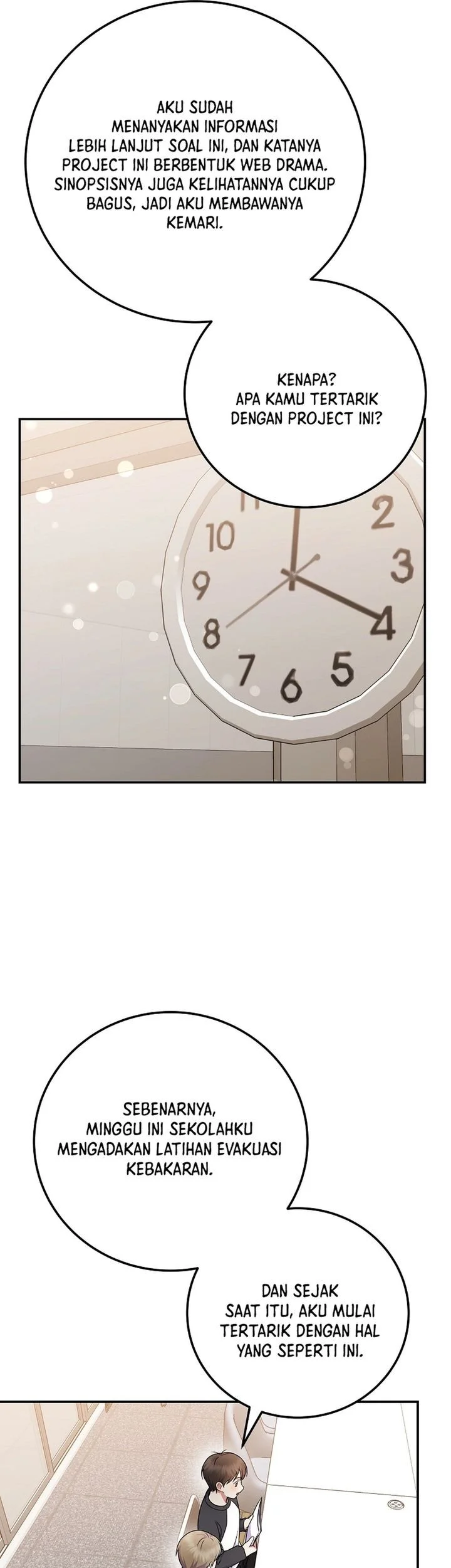 Chapter 88 - halaman 63