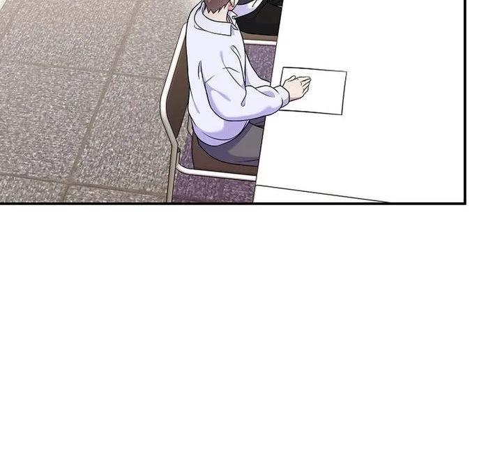 Chapter 88 - halaman 64