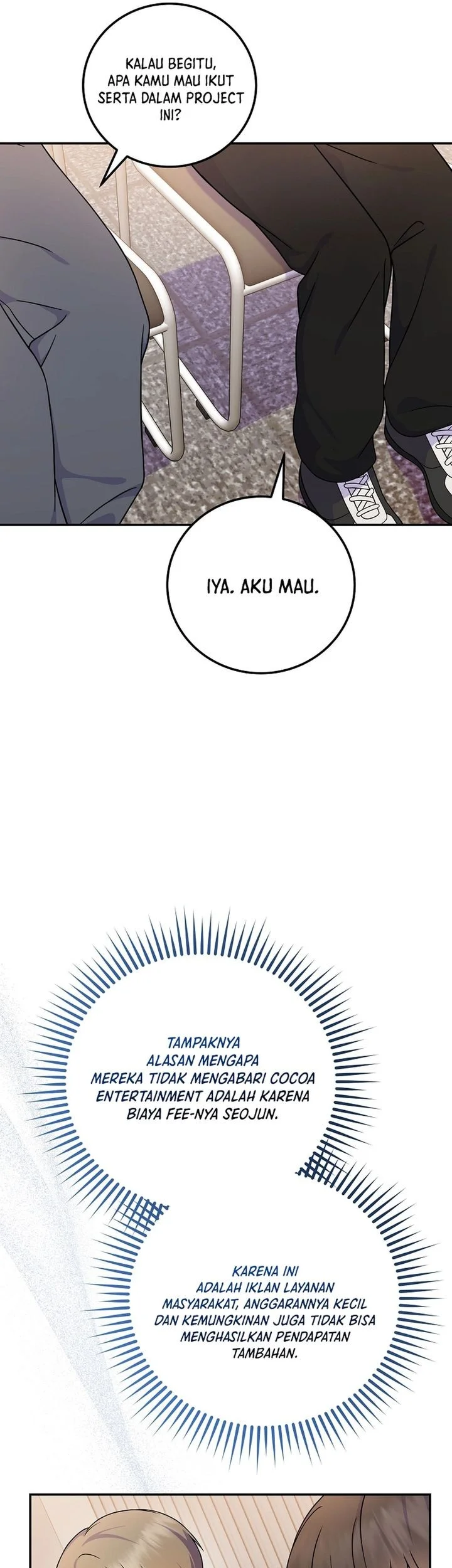 Chapter 88 - halaman 65