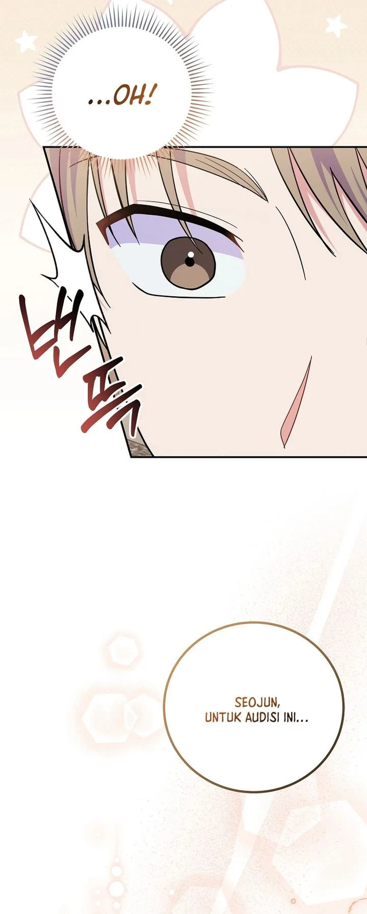 Chapter 88 - halaman 69