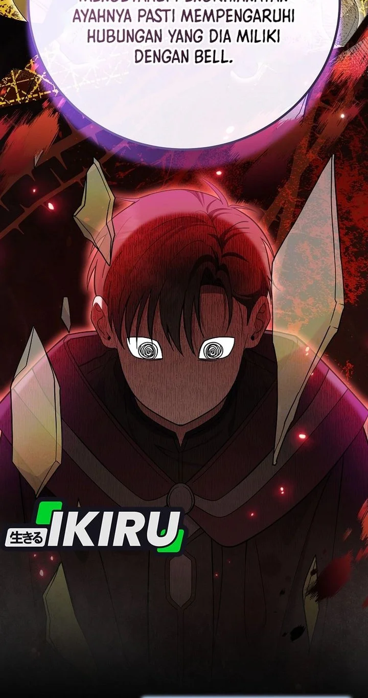 Chapter 88 - halaman 7