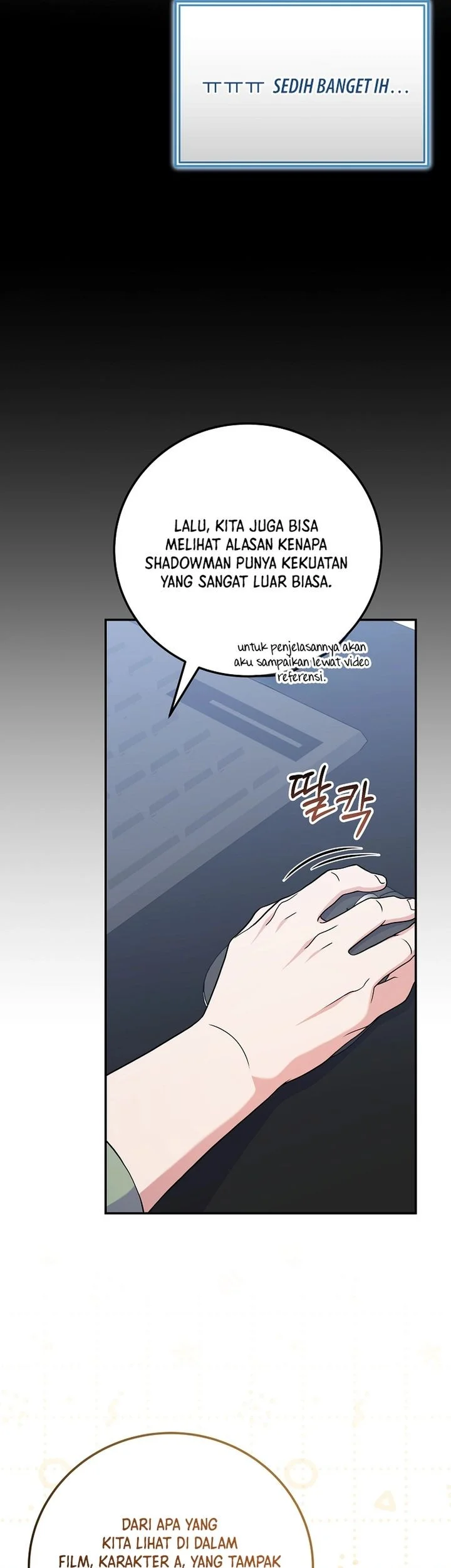 Chapter 88 - halaman 8