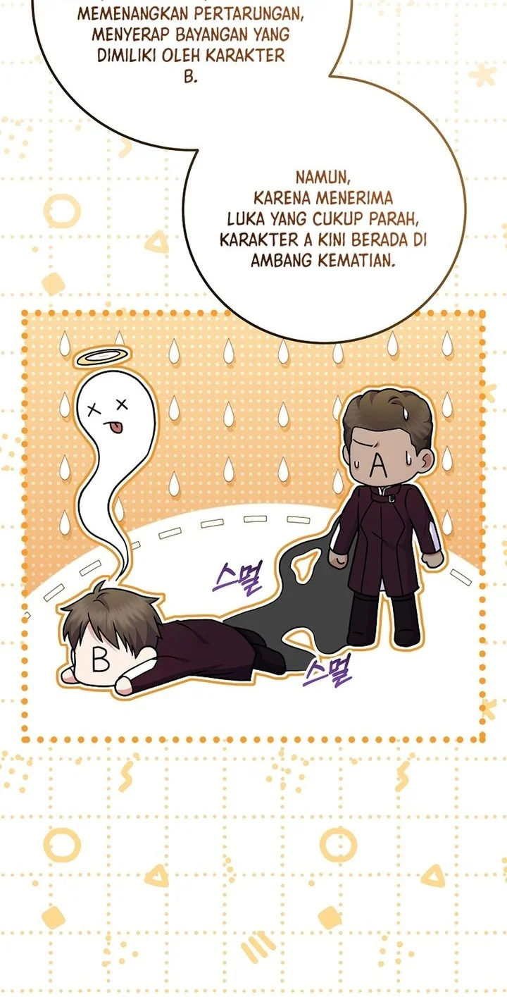 Chapter 88 - halaman 9