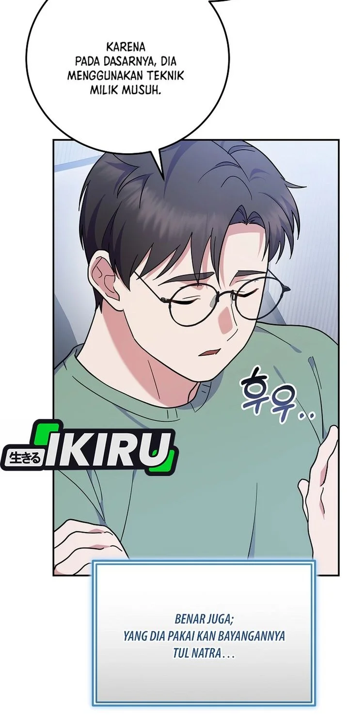 Chapter 88 - halaman 13