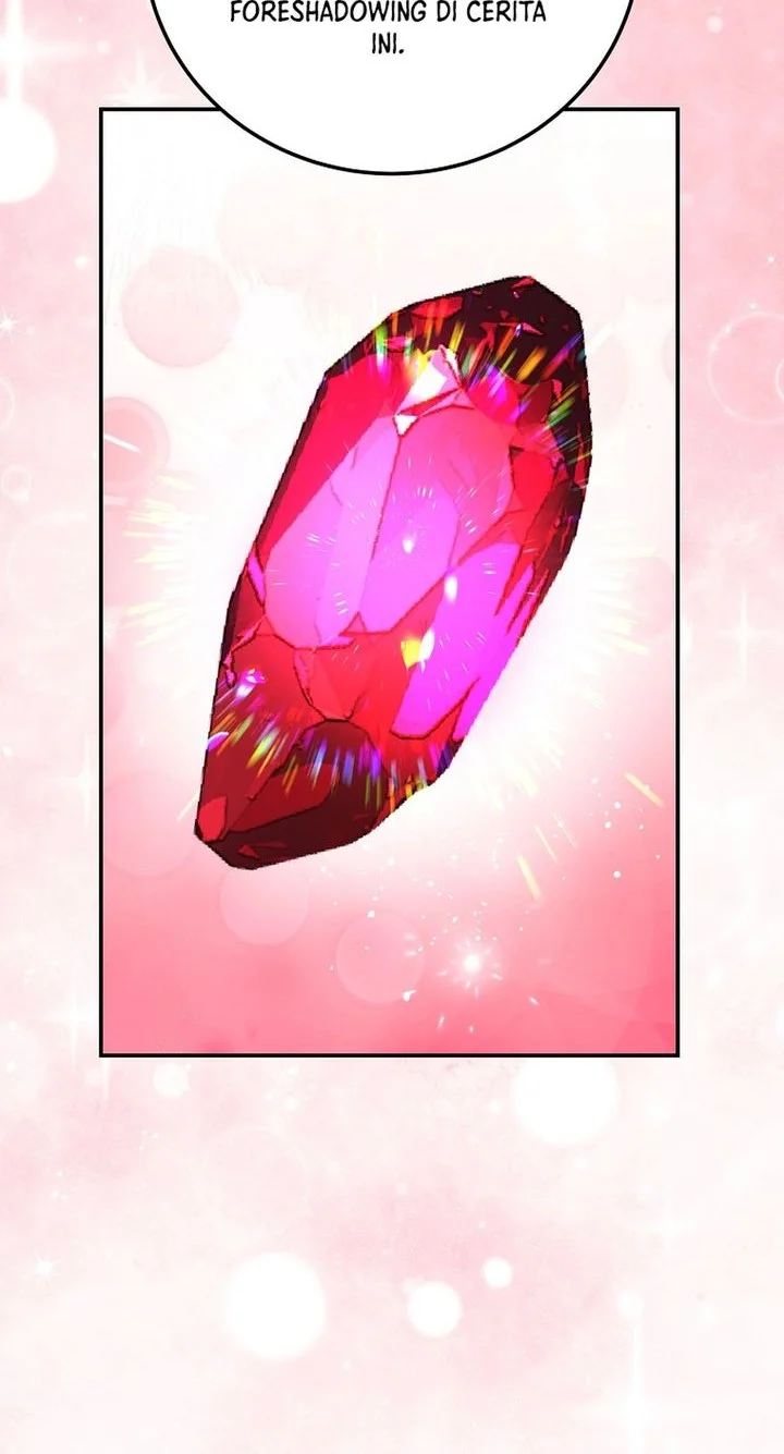 Chapter 88 - halaman 15
