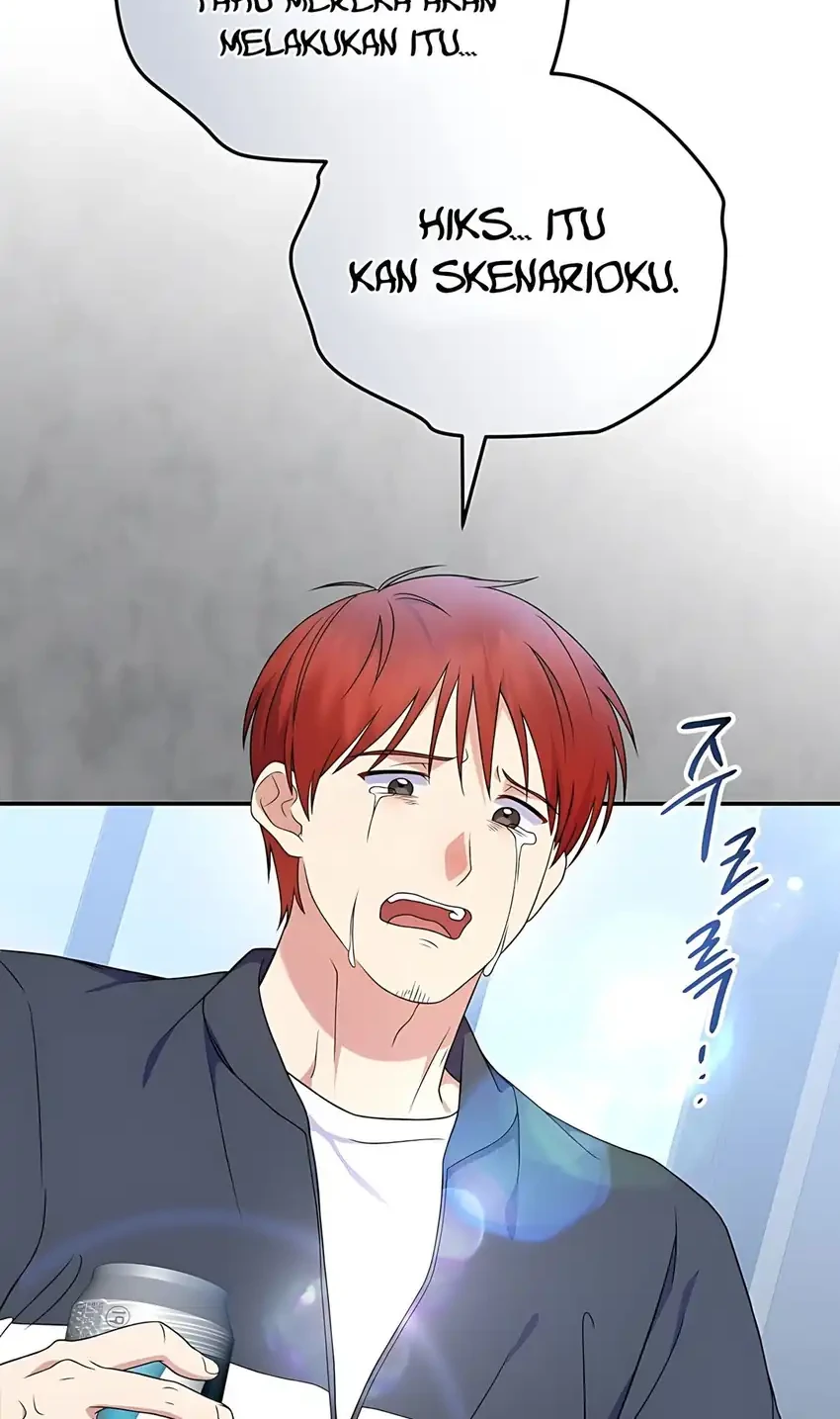 Chapter 89 - halaman 25