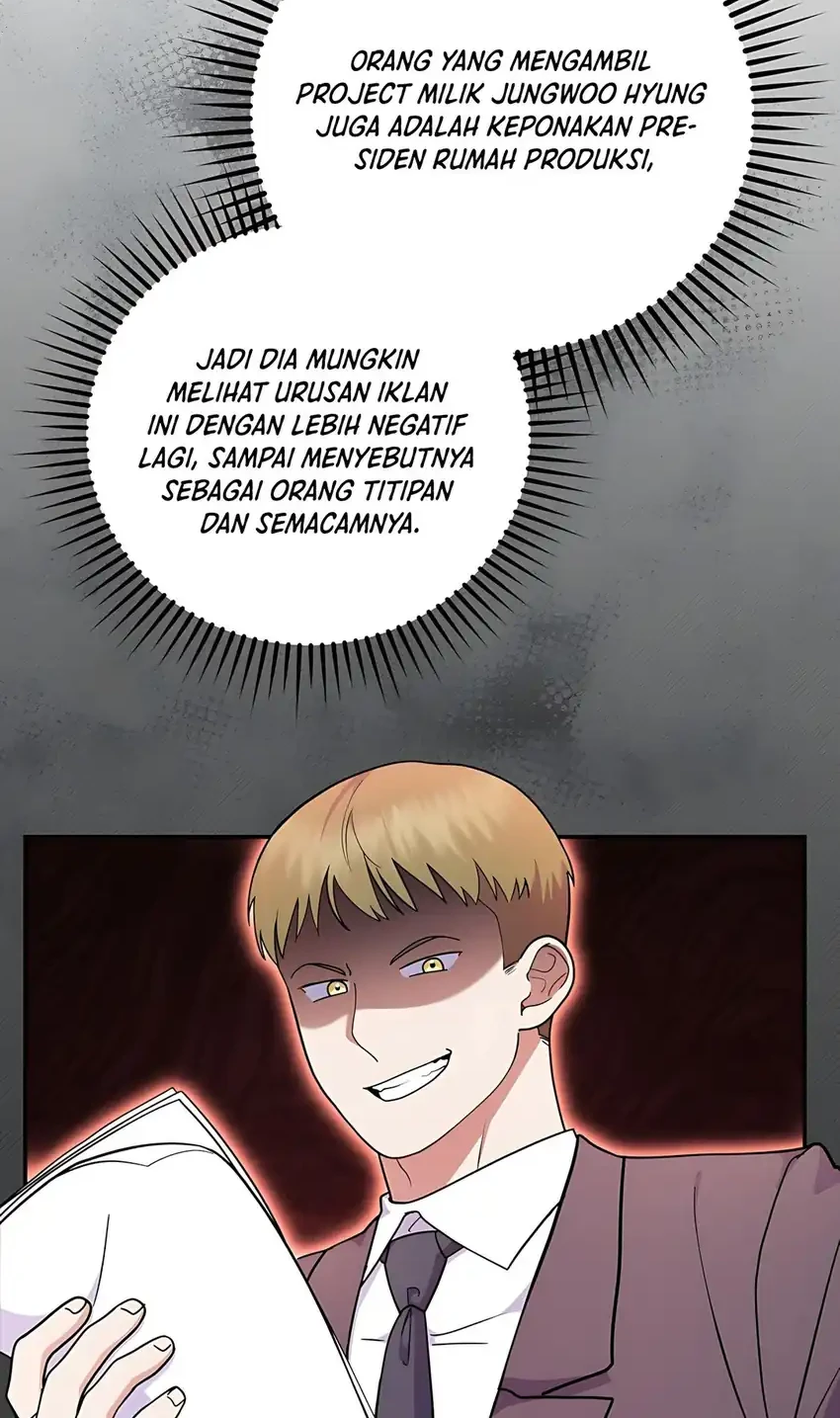 Chapter 89 - halaman 33