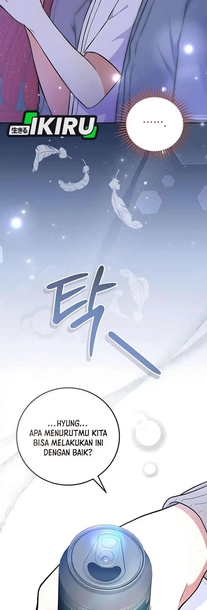 Chapter 89 - halaman 48