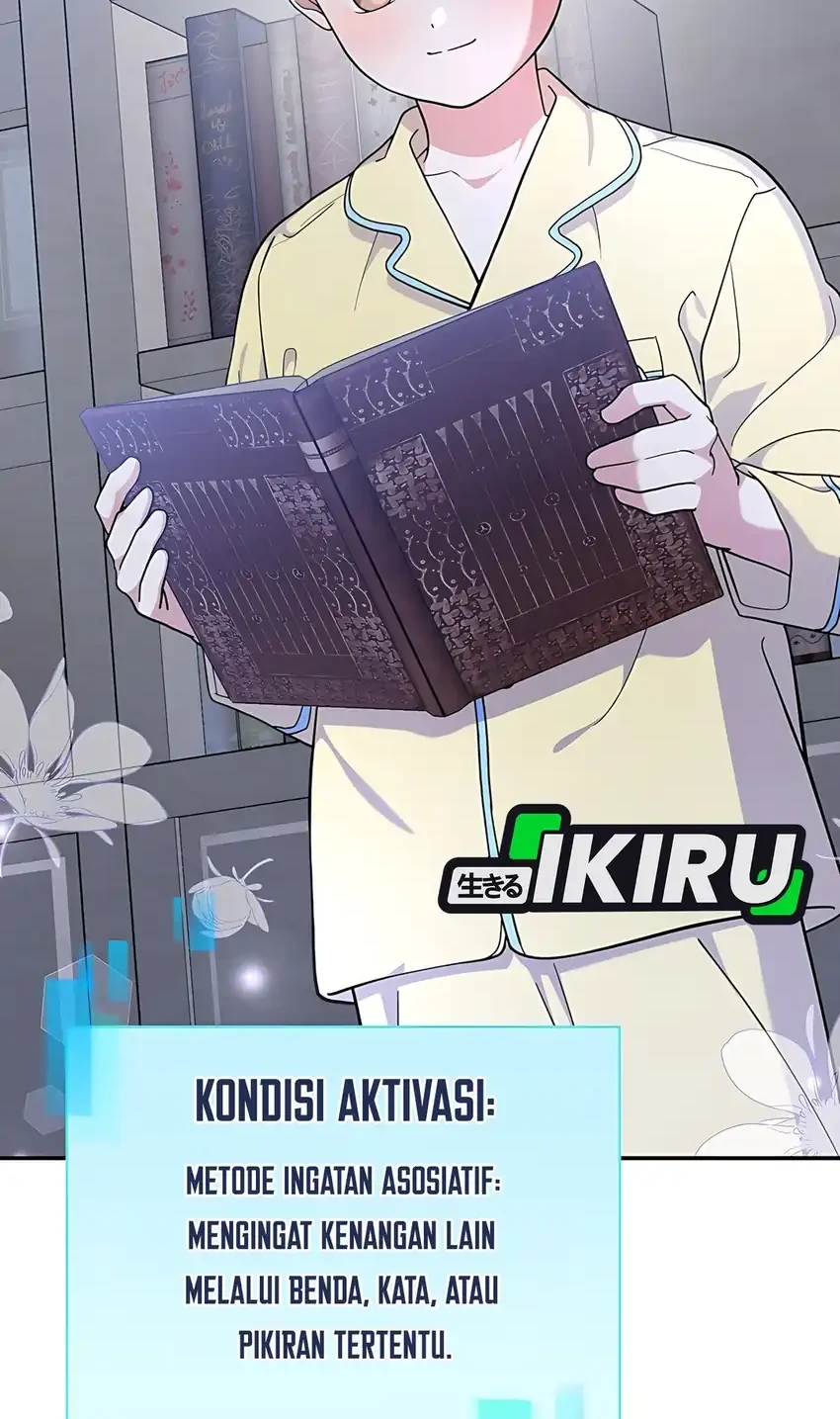 Chapter 89 - halaman 55